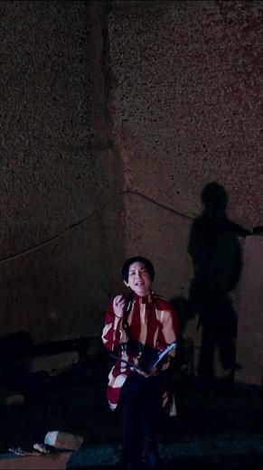 Superfly -「あぁ」【BD/DVD『Ride the Wave ～Live ＆ Documentary～』より】（11.27発売）