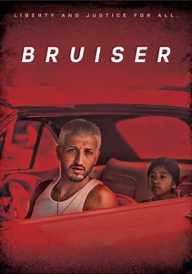 Bruiser