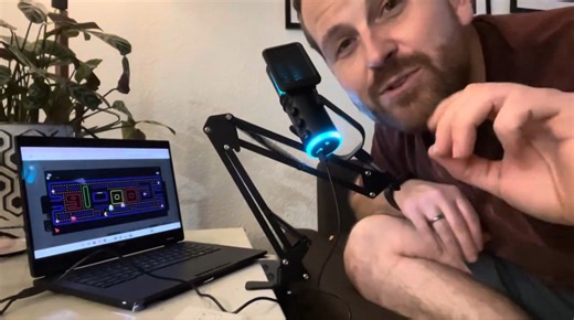 Watch What to know before buying on Amazon Live