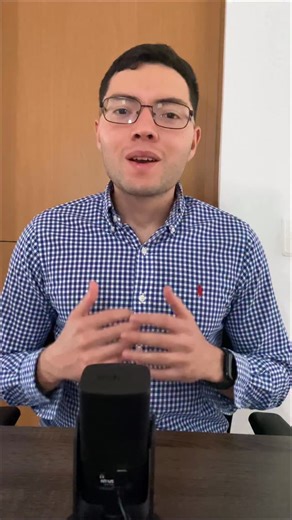 Andres Rincon - World Architecture Inspiration on Instagram: "ArchiGPT – the first AI assistant built for architects and interior designers. It understands drawings, textures, materials, and design intent. What it can do: • Turn sections into clean diagrams • Apply textures to plans, façades, and furniture • Add people, change skies, and create new views • Furnish rooms or design from a moodboard • Generate a full texture list • Convert any image into a clean 2D drawing Upload your image, type y