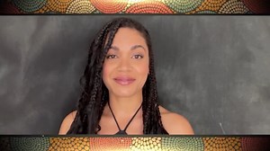 Celebrating #BlackHistoryMonth with Station 19 actress Barrett Doss. Check out our special “Celebrating Black History” stories, now streaming at ABC7 Los Angeles on Roku, Fire TV, Apple TV, and Android TV. | ABC7 Community