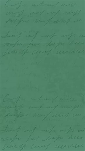 175 Years of Durham School Football Club – Thank You to Our Sponsors and Advertisers Following the success of our 175th Rugby Celebrations, we would like to extend our heartfelt thanks to all our sponsors and advertisers for their generous support of Durham School Rugby and this fantastic event. Their contributions and funds raised through the commemorative programme are being reinvested into Durham School Rugby with all fundraising proceeds going towards the installation of a new digital scoreb