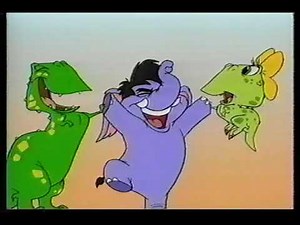 WKBD Commercials - Pokemon - February 1999