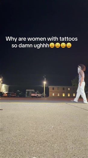 #fyp #dance #maskeddancer #usa #trending | girls with tattoos