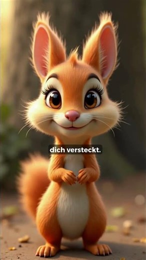 ARTIMALIA: Tier-Malbuch für Erwachsene Eichhörnchen