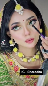 4.2M views · 124K reactions | Promotional kaj r jonno page e inbox...