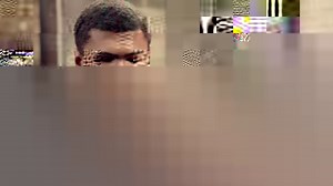 1.2M views · 10K reactions | Two Manchester United boys, same love for the game. ⚽ Here's blind footballer Rainbow meeting his hero Marcus Rashford (plus a cameo from Jesse Lingard ) . [Video description: Marcus Rashford and Rainbow sit on two sofas and discuss their passion for football. A sleepy buddy dog, Drake, lies at their feet.] . [Accessible version: https://youtu.be/tnsAyCbAn_U] | Guide Dogs UK | Facebook