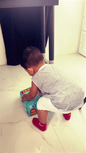 Mrs. Niu (@ms.santos0622)’s videos with original sound - Queenmosa