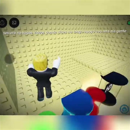 tutorial de como ser famos@ 😱