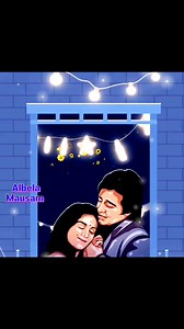 696K views · 50K reactions | Tum Dena sath Mera O humnava... ❤️ Songs credit goes to it's rightful owner not to this page. | Albela mausam | Facebook