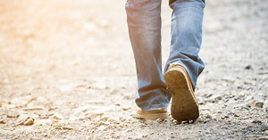 Question, Persuade, Refer (QPR) Suicide Prevention Training | Everymind