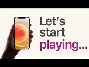 Apple iPhone 12 Ringtone || Notifications || Alarms ✅ Download ‪@StockRingtones‬