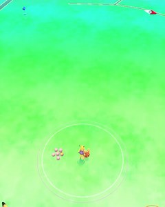 Video by pogoshinyhunter : POGOShinyHunter : Free Download, Borrow, and Streaming : Internet Archive