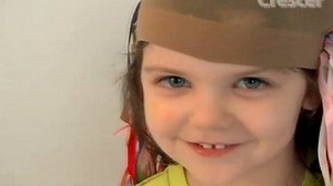 Reaproveite peças e crie uma fantasia de Carnaval para as crianças