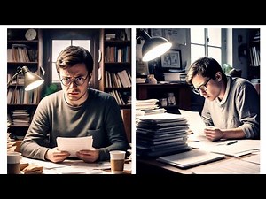 What Is Analysis Paralysis? | How To Overcome It?