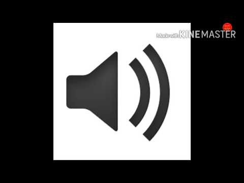 IIIIIIIIIIIT'S TIIIIIIIMMMEE (Bruce Buffer) - Sound Effect FREE DOWNLOAD