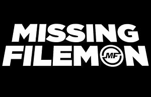 See you, CDO | Missing Filemon