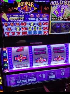 💰 Playing Wheel of Fortune Lock & Link… Can We Hit the Jackpot?!