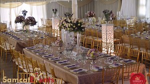 Samcat Events Tel: 031 507 2534 Email:sameer@samcat.co.za Website: www.sameerscaterers.co.za | Samcat Events - Sameer's Caterers Events | Facebook