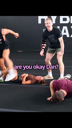 How did that happen? #cheer #stunt #shorts