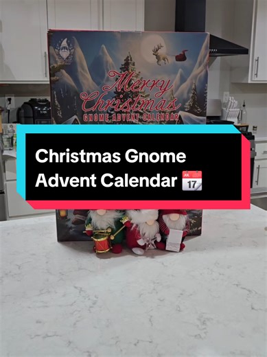 Replying to @ryangroupmortgage