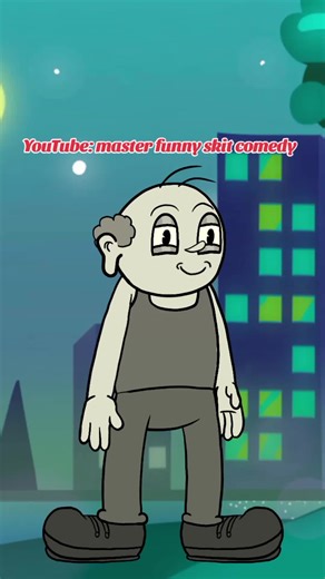 The Origin of Paying Bride Price Explained