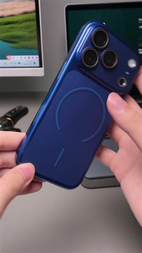 The Evolution of iPhones: 11 to 17