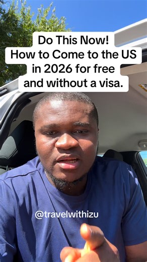 That’s all you need to do. | The Immigration Guides