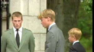 33K views · 303 reactions | Twenty years ago, the world was shocked by the death of Princess Diana. When she died, the Royal family were at Balmoral and it initially became the focus of the aftermath. | BBC Scotland News | Facebook