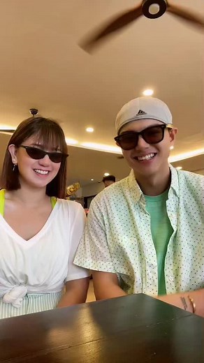 Understanding Sign Language Through Gestures