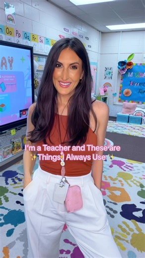 83K views · 1.1K reactions | These on repeat, everyday.  Kindergarten Teacher Ideas Classroom Resources Tips #teacher #teachersofinstagram #teachersofig #iteachk #iteachtoo #iteach #classroomsetup #classroomideas #classroompinspirations #teacherinspiration #teacherideas #watchmeteach | Kindergartenkitties Connected Page | Facebook
