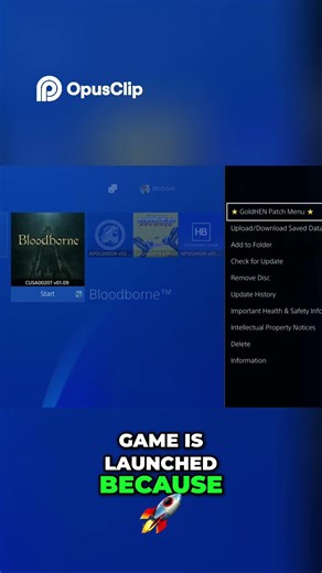 Unlock Game Gold Easy Patch Menu Before You Play! #gaming #rtx4060 #datatransfer