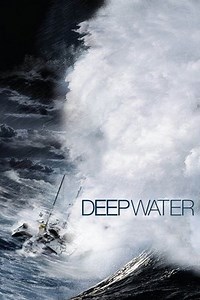 Deep Water (2006) - AZ Movies
