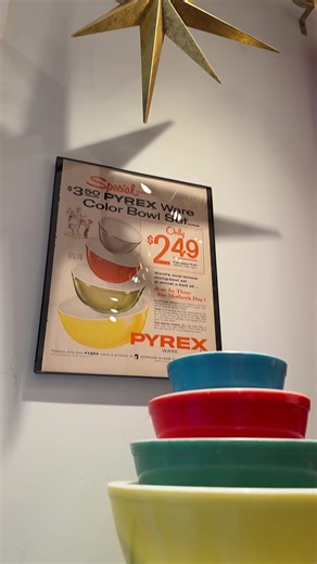 P Y R E X G I R L on TikTok