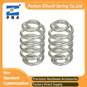 [Hot Item] Compression Springs Strut Hydraulic Lift China Spring Gas Spring