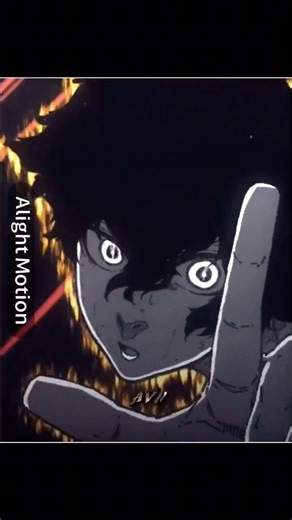 The breakdancer 🗣🔥 ~ Kiyora jin || Blue lock manga edit #anime #bluelock