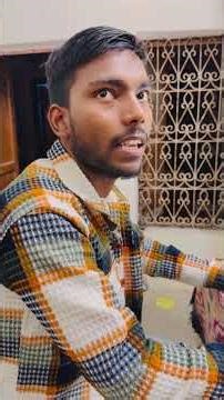 Word Tutorial for beginners ✅ #wordtutorial #msword #mswordtutorial #wordtutorial #tutorial #ytshort