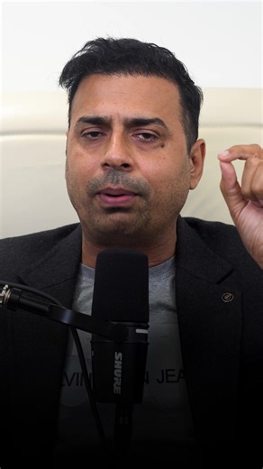 🚨 Canada’s Hidden 10K Work Permit Category – Don’t Miss This! 🇨🇦 Did you know? Canada has increased approvals under the Vulnerable Worker Open Work Permit category to 10,000 per year! If you are on an employer-specific (closed) work permit and: ✅ Facing workplace harassment ✅ Being treated unfairly ✅ Terminated without valid reason 📩 DM for guidance : 7508361111/7068161111 #CanadaVisa #OpenWorkPermit #CanadaWorkPermit #VulnerableWorker #ImmigrationCanada CanadaPR TemporaryForeignWorker WorkI