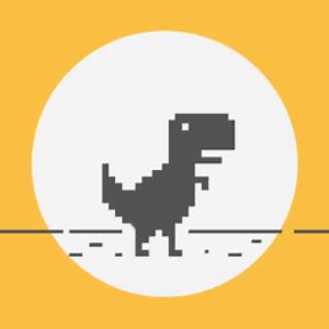 gamedinosaurgame - Twitch