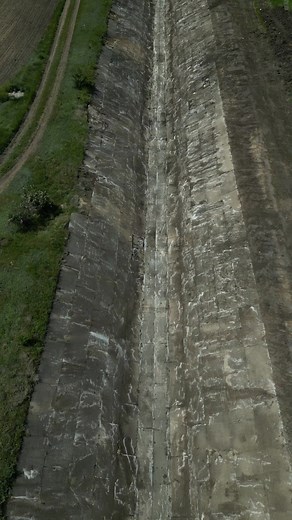 19K views · 287 reactions | Canalul Ioanei❣️ dj mini 3 pro | Duster MCS | Facebook