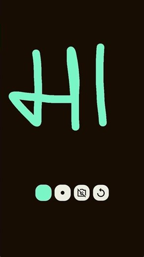 🙏🙏🙏🙏🙏🙏🙏🙏🙏🙏🙏