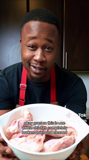 Jamaican Curry Chicken Recipe