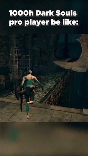 "Oh yes I'm a pro" #gaming