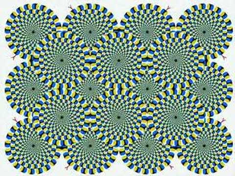 808 State - Flow Coma