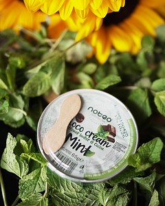 Идеалната добавка към твоята закуска 👉 протеинов шоко крем NOTEO 👉 без аналог на българския пазар. Повече вкус. Повече протеин. Повече чиста енергия. Поръчай сега ➡️ линк в био | Noteo