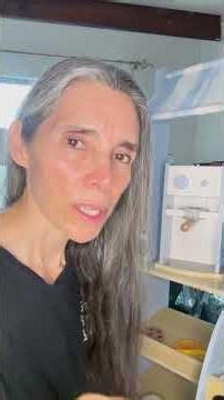 ASMR CAFETERIA AdyVoce #asmr #roleplay