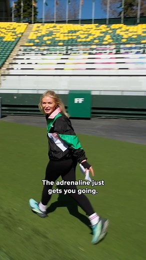 9.3K views · 77 reactions | Here’s how the first 4 legs have been shaping up!  What moments stood out to you the most so far? ⬇️ #AmazingRaceCanada | The Amazing Race Canada | Facebook