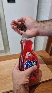 4.1M views · 43K reactions | Add cloves to dish soap and even the neighbors smelled the scent! | Bezerra good Tips | Facebook
