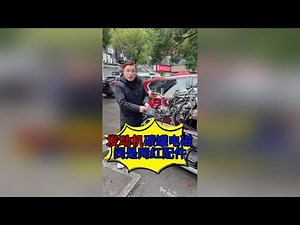 汽车发动机燃油蒸汽系统工作原理 汽车碳罐电磁阀损坏会导致发动机什么故障？