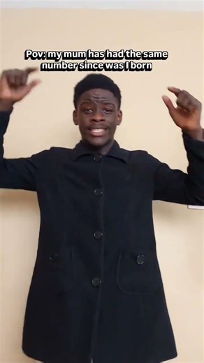 #funny #fffffffffffyyyyyyyyyyypppppppppppp #memes #tiktok